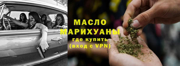 ПСИЛОЦИБИНОВЫЕ ГРИБЫ Горняк