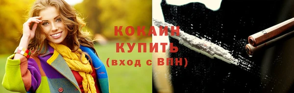 ПСИЛОЦИБИНОВЫЕ ГРИБЫ Горняк