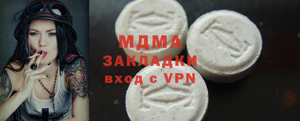 тгк Медногорск