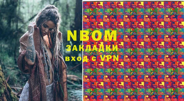 ПСИЛОЦИБИНОВЫЕ ГРИБЫ Горняк