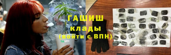 тгк Медногорск