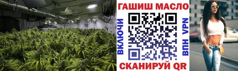 OMG рабочий сайт  Пласт  Дистиллят ТГК жижа 