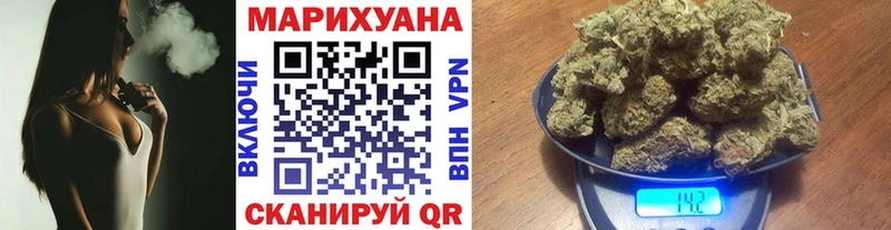 Бошки Шишки ГИДРОПОН  Пласт 